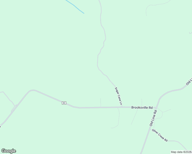 map of restaurants, bars, coffee shops, grocery stores, and more near in Dickinson