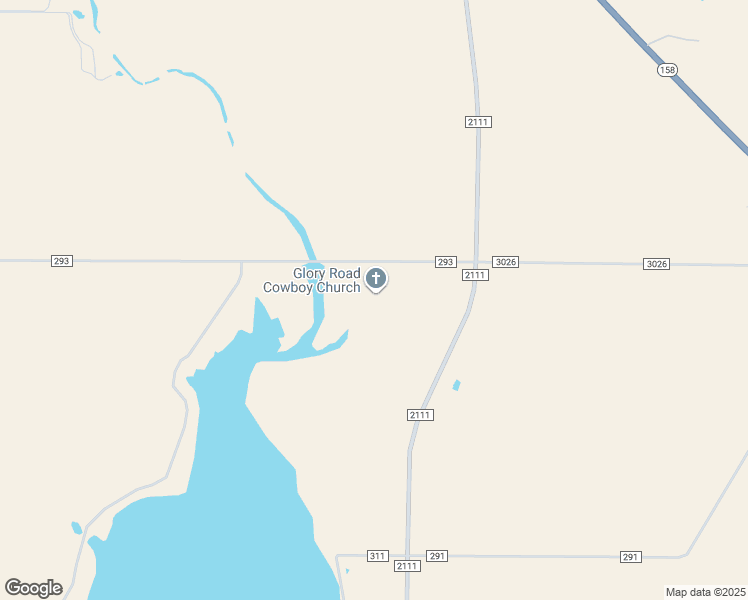 map of restaurants, bars, coffee shops, grocery stores, and more near 223 County Road 293 in Norton