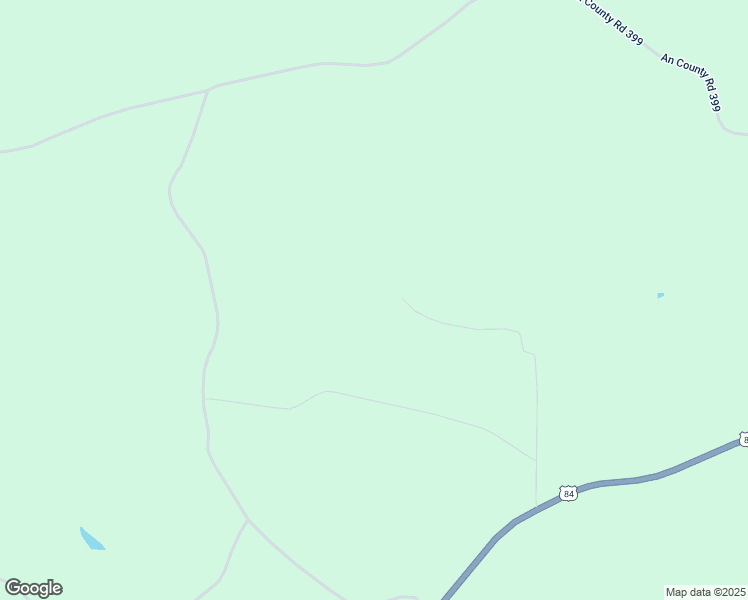 map of restaurants, bars, coffee shops, grocery stores, and more near 13211 U.S. 84 in Palestine