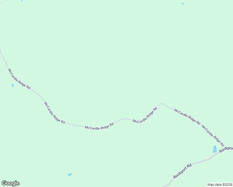 map of restaurants, bars, coffee shops, grocery stores, and more near in Ashley