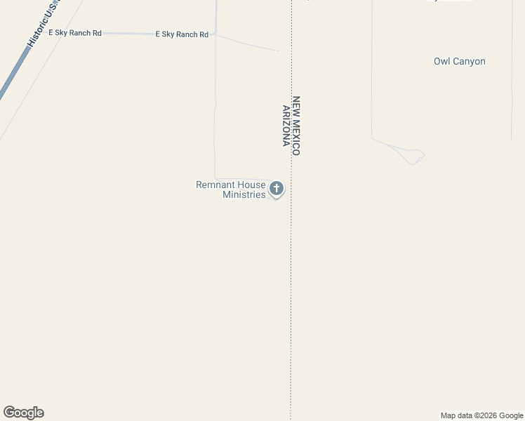 map of restaurants, bars, coffee shops, grocery stores, and more near in Portal