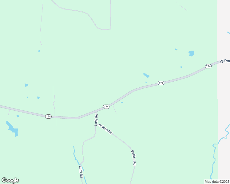 map of restaurants, bars, coffee shops, grocery stores, and more near in Mitchell