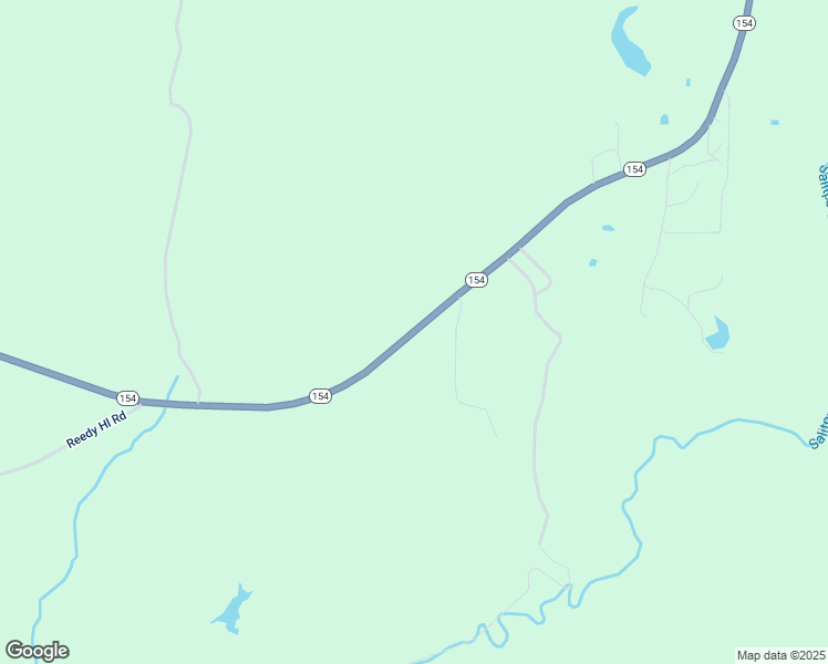 map of restaurants, bars, coffee shops, grocery stores, and more near 14379 Alabama 154 in Grove Hill