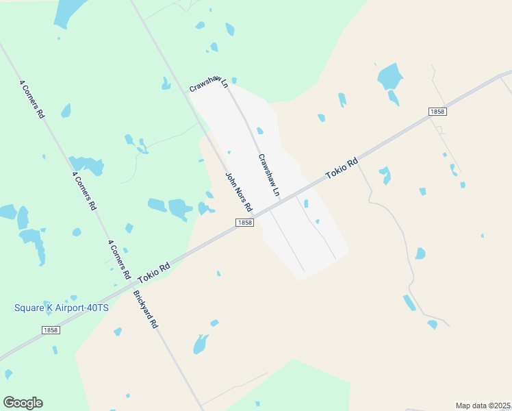 map of restaurants, bars, coffee shops, grocery stores, and more near 142 John Nors Road in West
