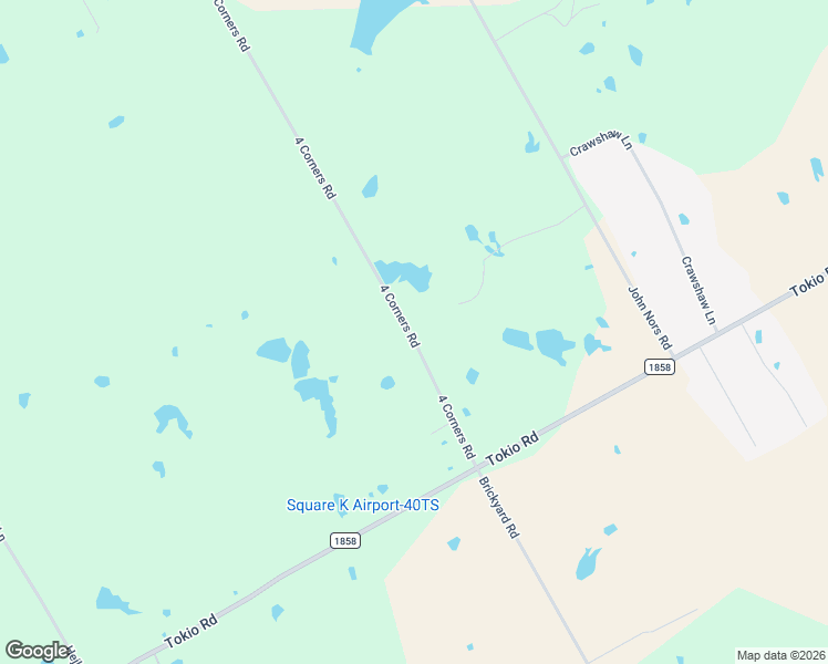 map of restaurants, bars, coffee shops, grocery stores, and more near 367 Bold Springs Court in West