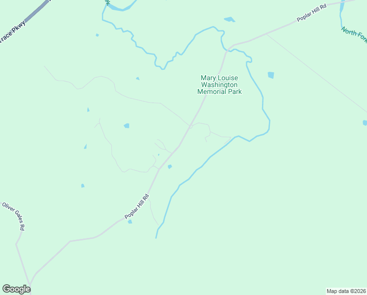 map of restaurants, bars, coffee shops, grocery stores, and more near 379 Popular Hill Road in Fayette