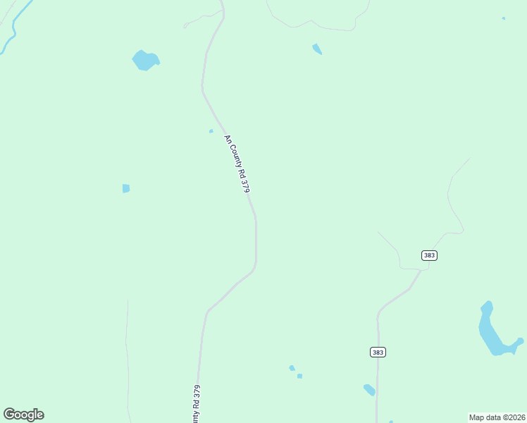 map of restaurants, bars, coffee shops, grocery stores, and more near 2510 An County Road 379 in Palestine