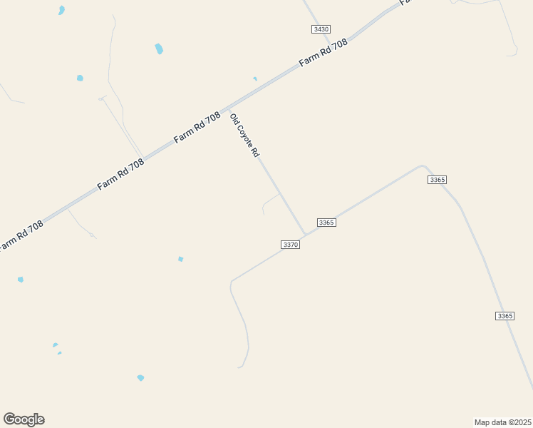 map of restaurants, bars, coffee shops, grocery stores, and more near in Cayote