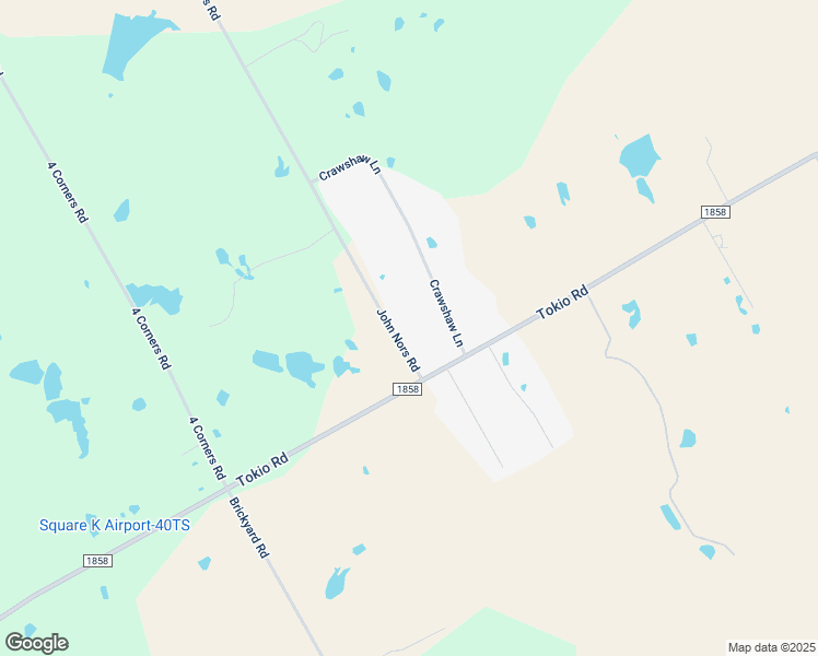 map of restaurants, bars, coffee shops, grocery stores, and more near 142 John Nors Road in West