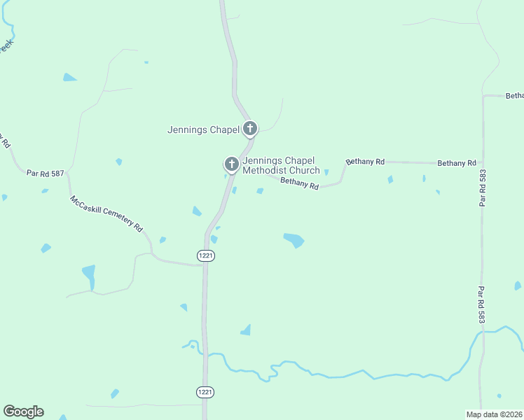 map of restaurants, bars, coffee shops, grocery stores, and more near in Belmont