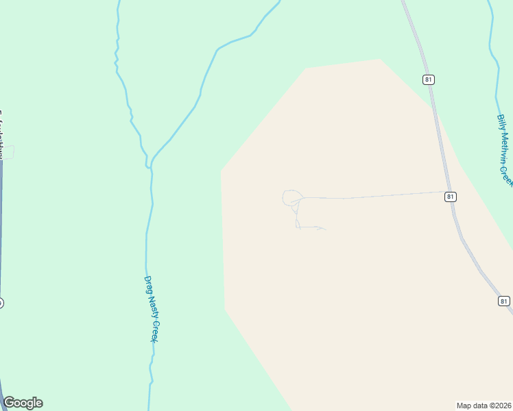 map of restaurants, bars, coffee shops, grocery stores, and more near in Hatcher