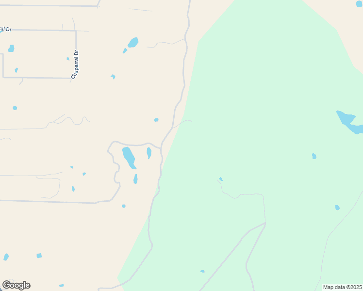 map of restaurants, bars, coffee shops, grocery stores, and more near Unnamed Road in Brownwood