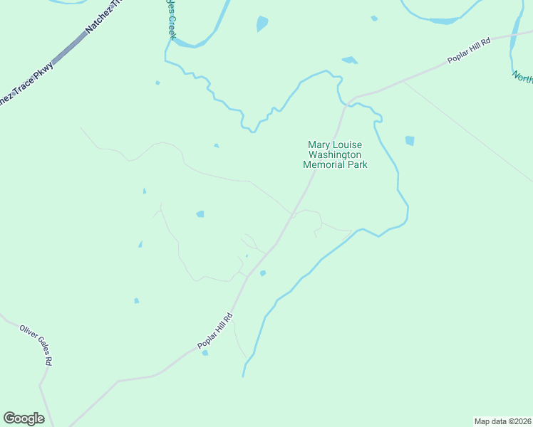 map of restaurants, bars, coffee shops, grocery stores, and more near in Fayette