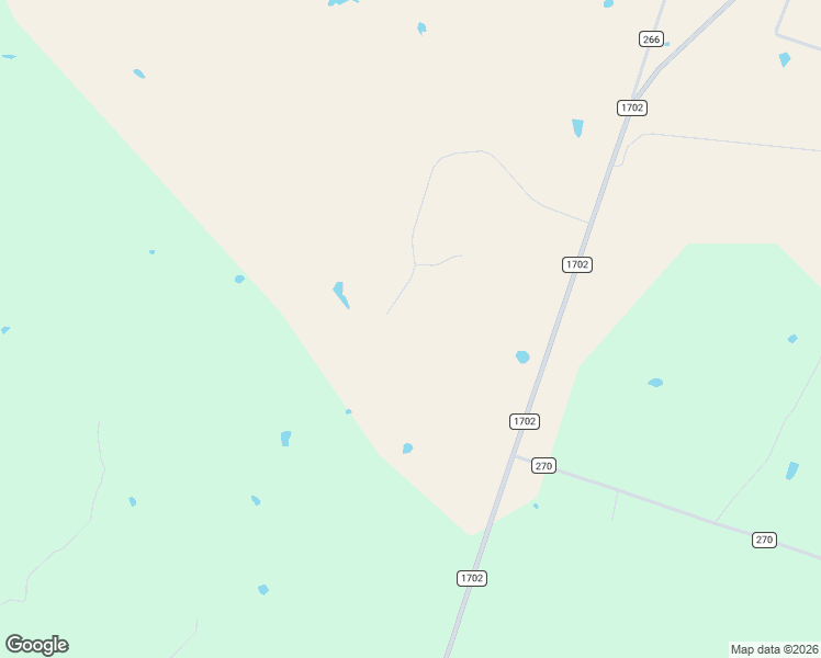 map of restaurants, bars, coffee shops, grocery stores, and more near in Energy