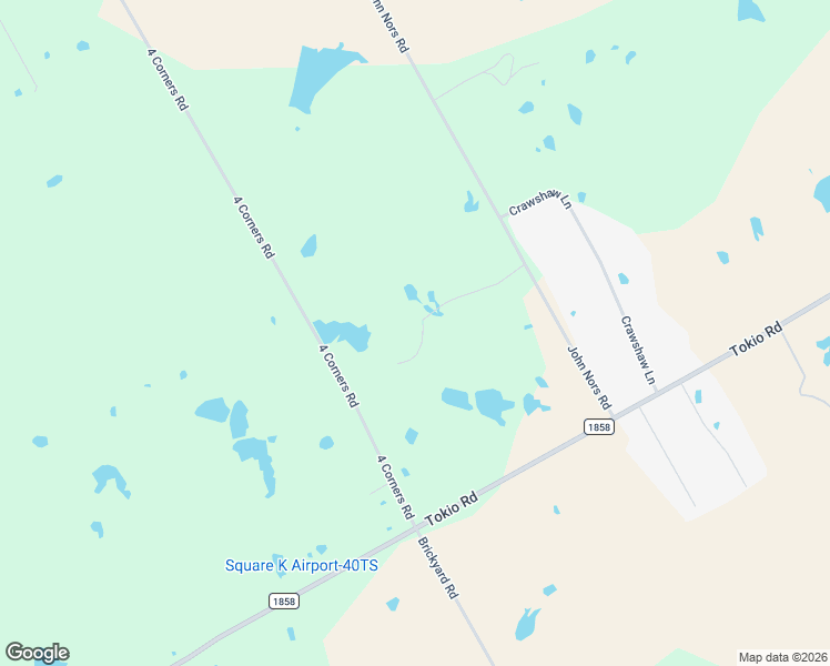 map of restaurants, bars, coffee shops, grocery stores, and more near 367 Bold Springs Court in West