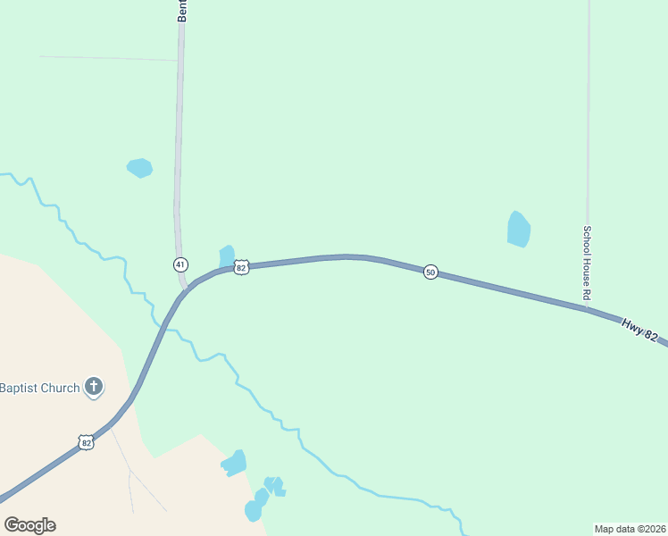 map of restaurants, bars, coffee shops, grocery stores, and more near 8933 Graves Highway in Shellman