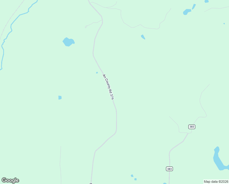 map of restaurants, bars, coffee shops, grocery stores, and more near 2510 An County Road 379 in Palestine