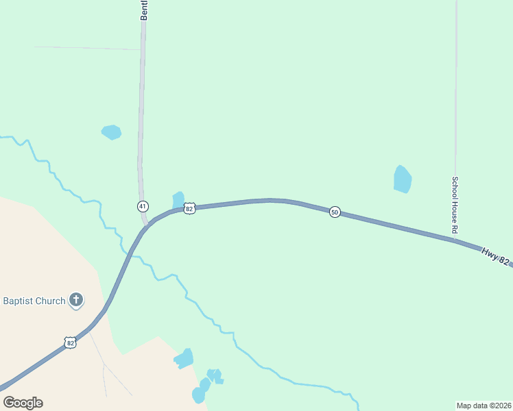 map of restaurants, bars, coffee shops, grocery stores, and more near 8933-9005 Graves Highway in Shellman