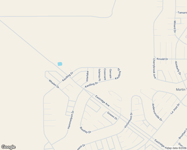 map of restaurants, bars, coffee shops, grocery stores, and more near Dwanesbright in El Paso County
