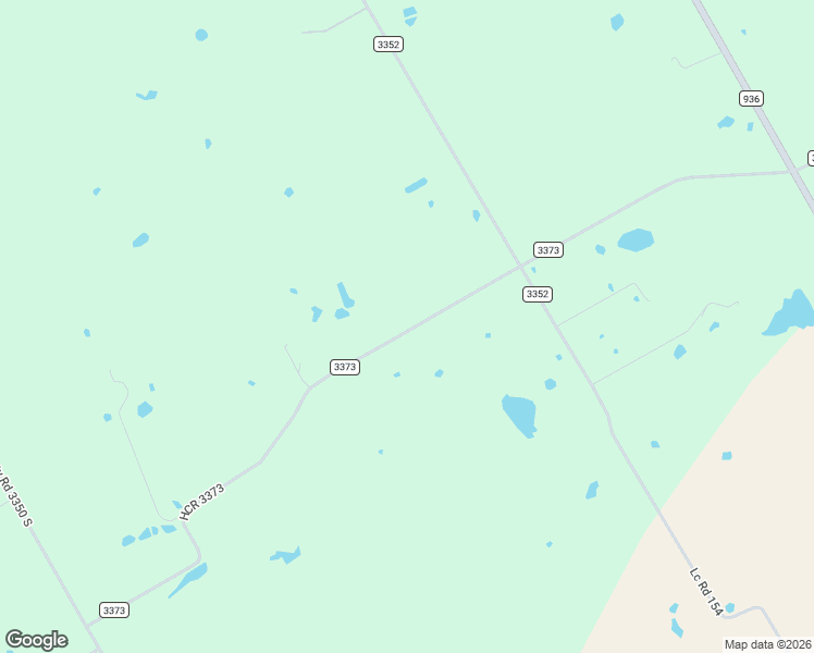 map of restaurants, bars, coffee shops, grocery stores, and more near 352 County Road 3373 in Hubbard