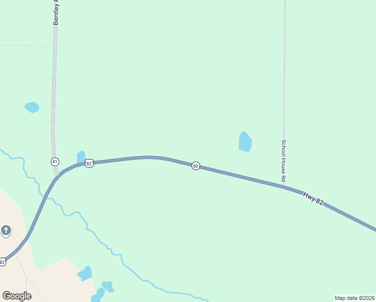 map of restaurants, bars, coffee shops, grocery stores, and more near 8815-8931 Graves Highway in Shellman