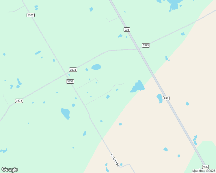 map of restaurants, bars, coffee shops, grocery stores, and more near 182 County Road 3373 in Hubbard