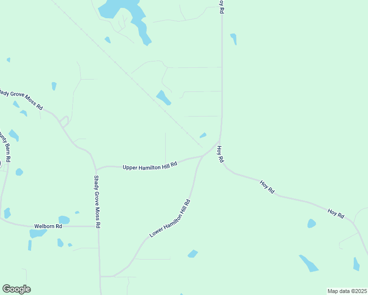 map of restaurants, bars, coffee shops, grocery stores, and more near 30 Greg Windham Street in Laurel