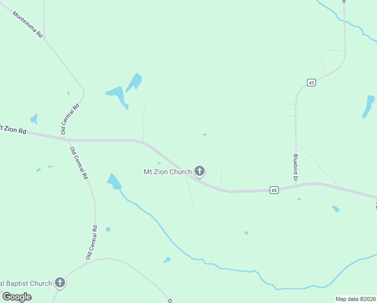 map of restaurants, bars, coffee shops, grocery stores, and more near 3270 South Mount Zion Road in Greenville