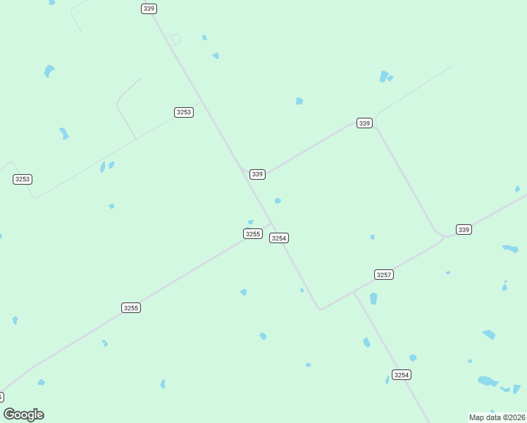 map of restaurants, bars, coffee shops, grocery stores, and more near in Birome