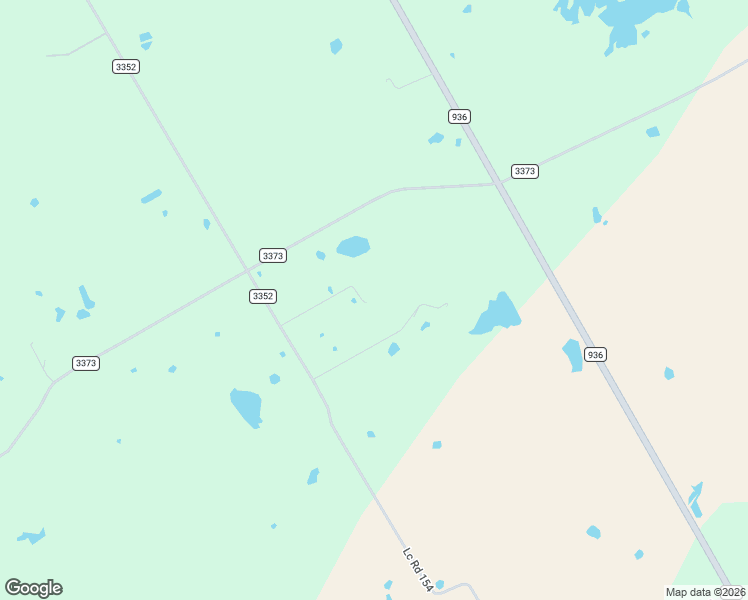 map of restaurants, bars, coffee shops, grocery stores, and more near 182 County Road 3373 in Hubbard