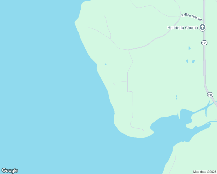 map of restaurants, bars, coffee shops, grocery stores, and more near 43 Doris Lane in Converse