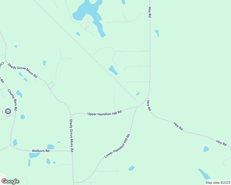map of restaurants, bars, coffee shops, grocery stores, and more near 30 Greg Windham Street in Laurel