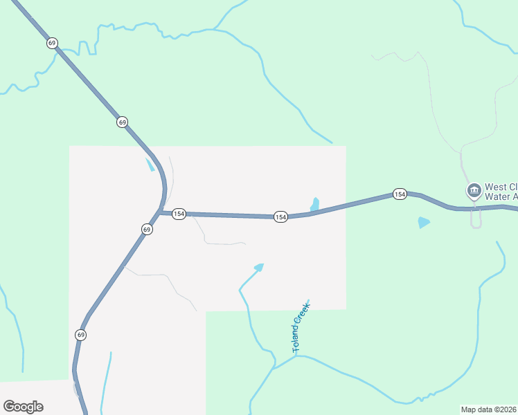 map of restaurants, bars, coffee shops, grocery stores, and more near in Coffeeville