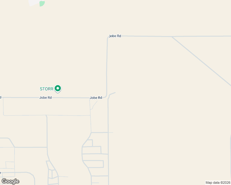 map of restaurants, bars, coffee shops, grocery stores, and more near Pebble Hills in El Paso