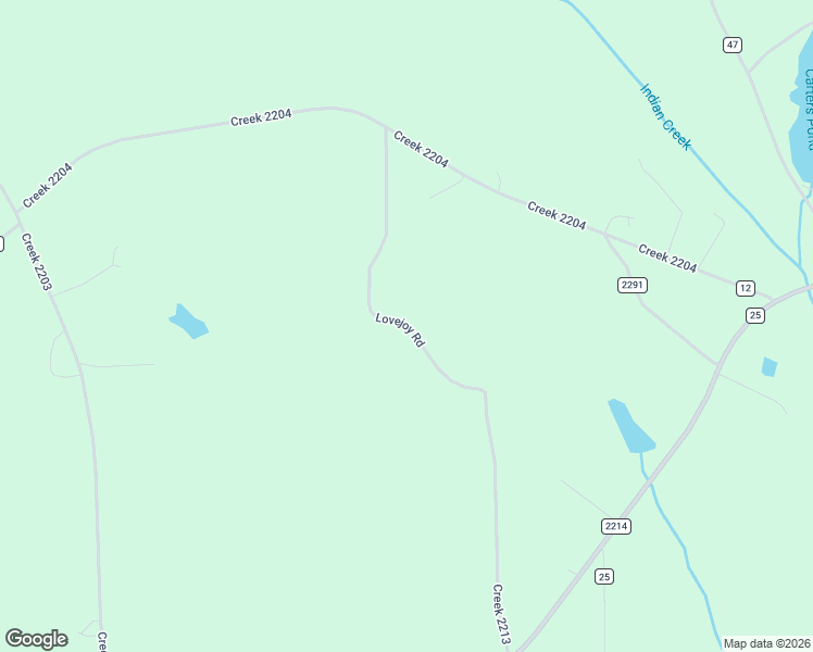map of restaurants, bars, coffee shops, grocery stores, and more near 937 County Road 2213 in Goshen