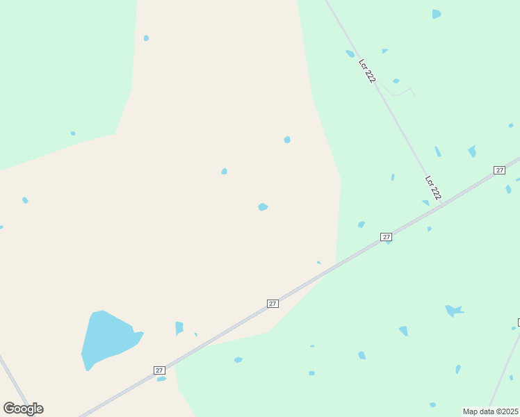 map of restaurants, bars, coffee shops, grocery stores, and more near in Tehuacana