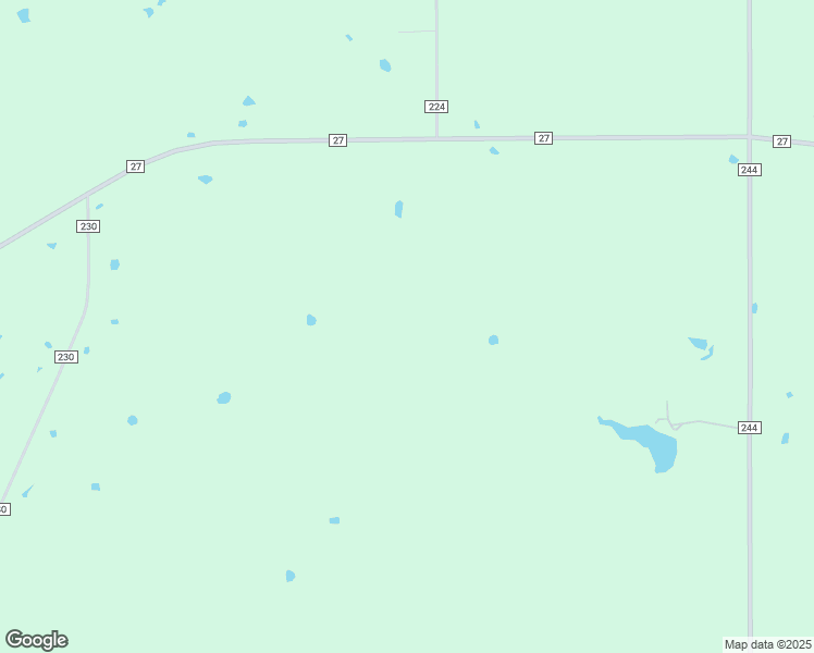 map of restaurants, bars, coffee shops, grocery stores, and more near in Wortham