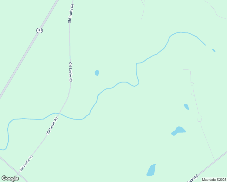 map of restaurants, bars, coffee shops, grocery stores, and more near 280 Old Leslie Road in Leesburg