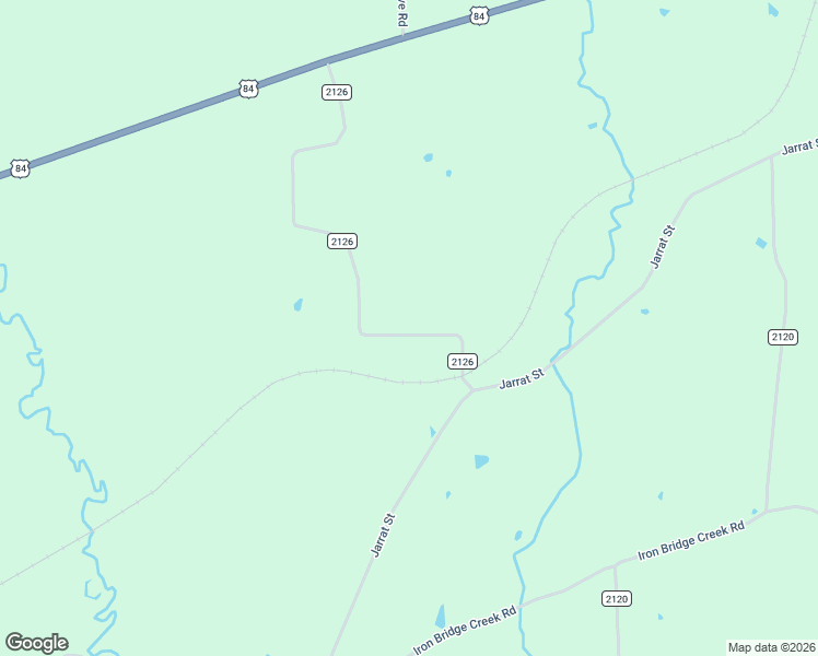 map of restaurants, bars, coffee shops, grocery stores, and more near in Maydelle