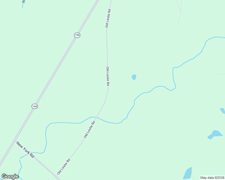 map of restaurants, bars, coffee shops, grocery stores, and more near 280 Old Leslie Road in Leesburg