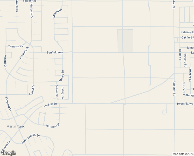map of restaurants, bars, coffee shops, grocery stores, and more near Unnamed Road in El Paso