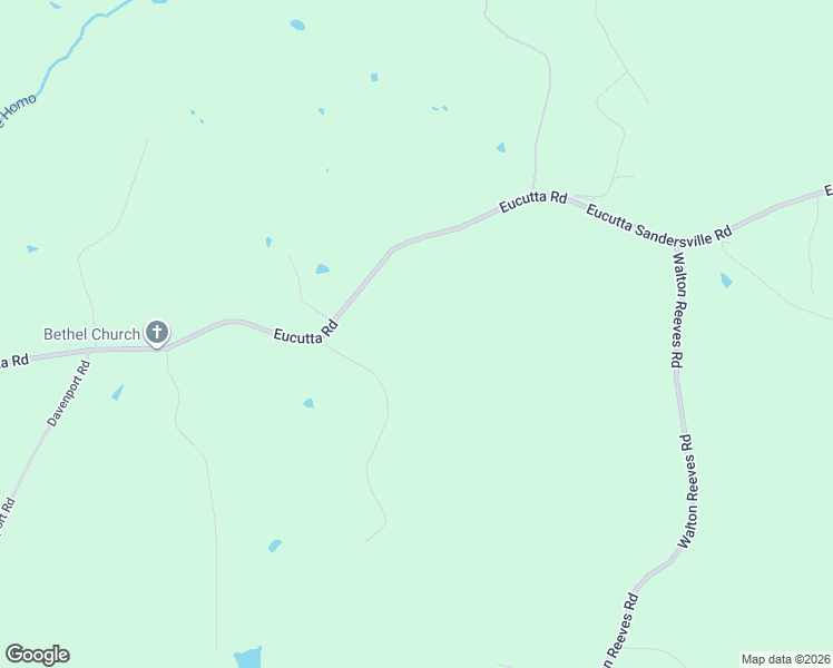 map of restaurants, bars, coffee shops, grocery stores, and more near 413-453 Eucutta Road in Heidelberg
