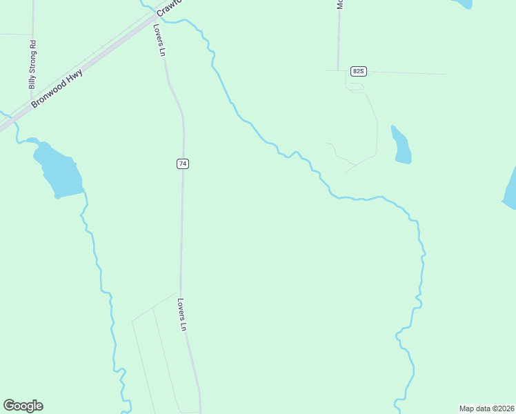 map of restaurants, bars, coffee shops, grocery stores, and more near 978 Lovers Lane in Dawson