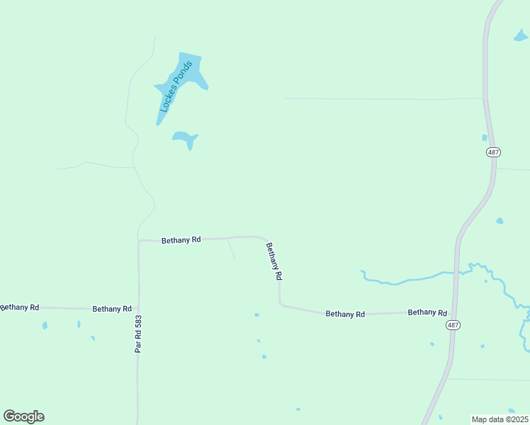 map of restaurants, bars, coffee shops, grocery stores, and more near in Marthaville