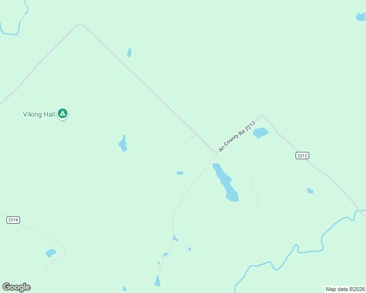 map of restaurants, bars, coffee shops, grocery stores, and more near Broyles Chapel Road in Palestine