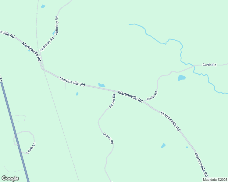 map of restaurants, bars, coffee shops, grocery stores, and more near 4001 Martinsville Road in Hazlehurst