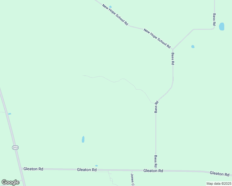 map of restaurants, bars, coffee shops, grocery stores, and more near in Warwick