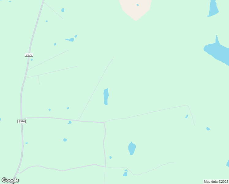 map of restaurants, bars, coffee shops, grocery stores, and more near Unnamed Road in Fairfield