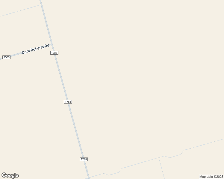 map of restaurants, bars, coffee shops, grocery stores, and more near in Midland