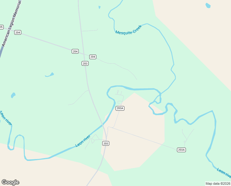 map of restaurants, bars, coffee shops, grocery stores, and more near 24 County Road 203 in Hamilton